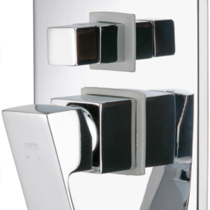 CỦ SEN COTTO - CT2015AV