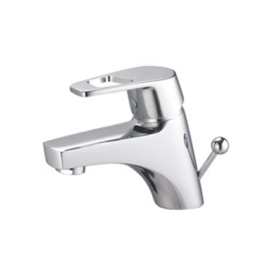 VÒI COTTO - CT2017A