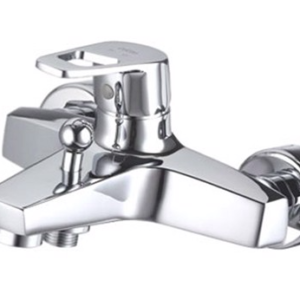 CỦ SEN COTTO - CT2018A