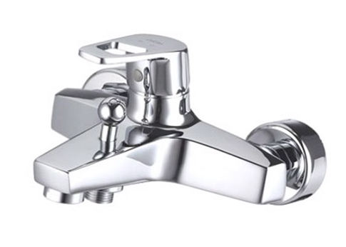 CỦ SEN COTTO - CT2018A