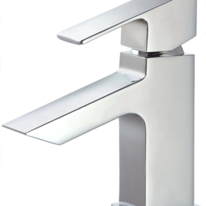 VÒI LAVABO COTTO - CT202A