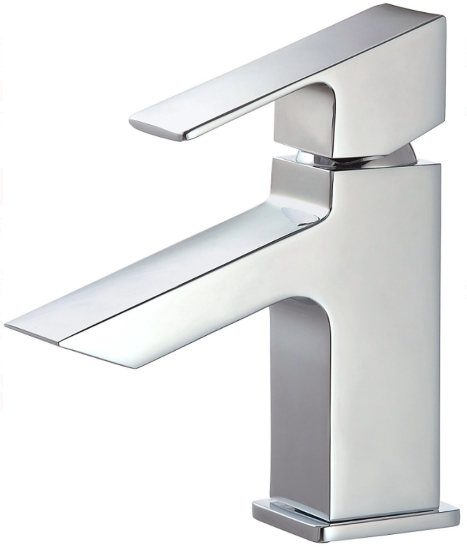 VÒI LAVABO COTTO - CT202A