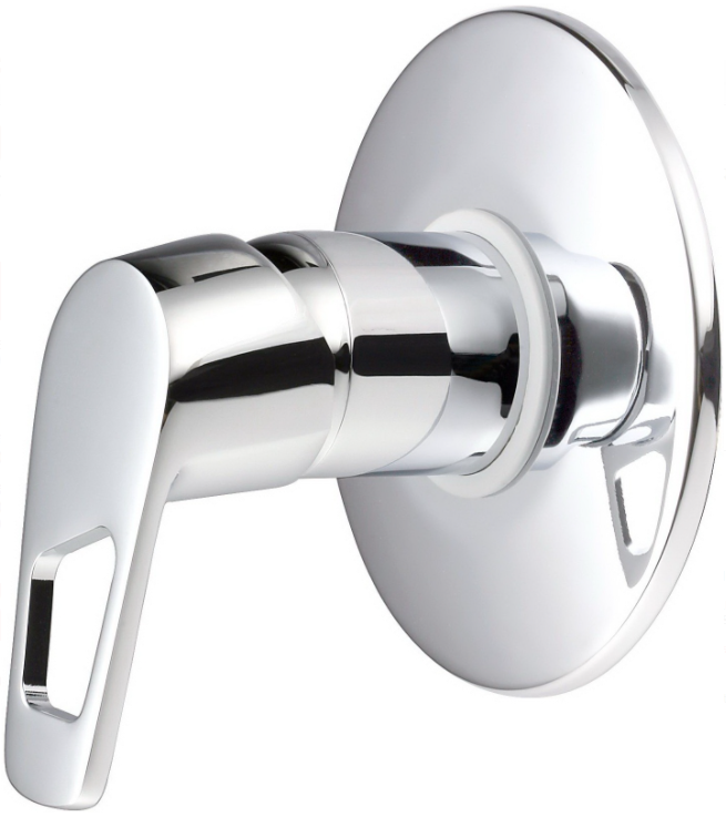 CỦ SEN COTTO - CT2036A