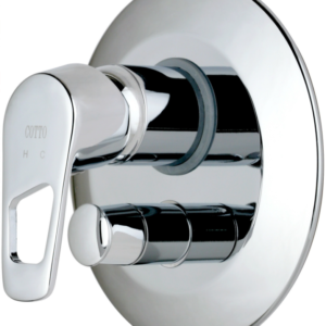 CỦ SEN COTTO - CT2037AV