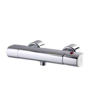 CỦ SEN COTTO - CT2042A