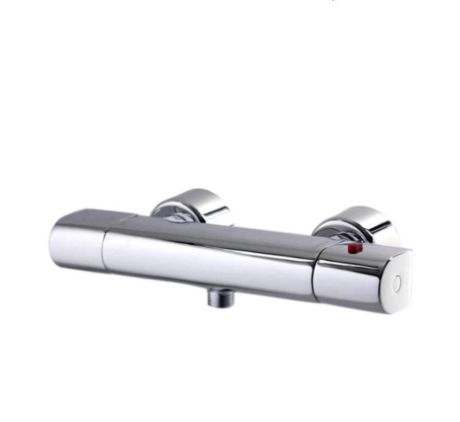 CỦ SEN COTTO - CT2042A