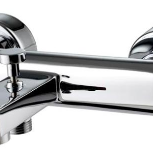 CỦ SEN COTTO - CT2062