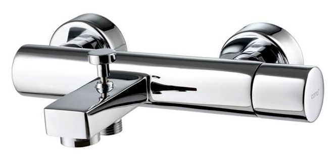 CỦ SEN COTTO - CT2062