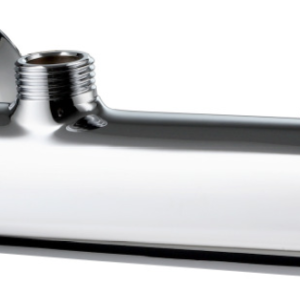 CỦ SEN COTTO - CT2063