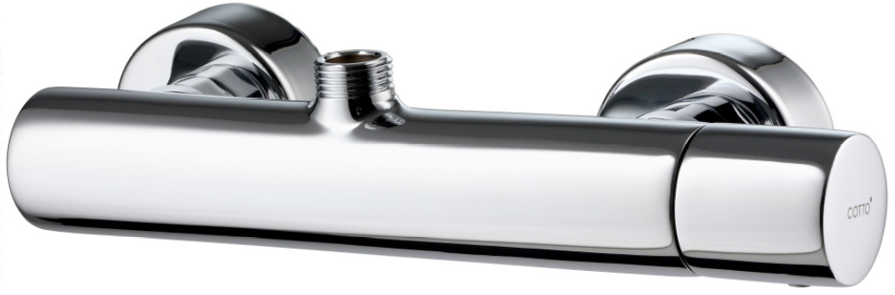 CỦ SEN COTTO - CT2063