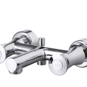 CỦ SEN COTTO - CT2067C26