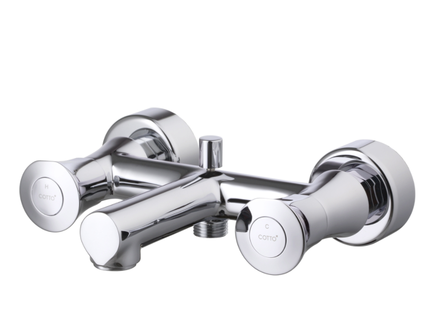 CỦ SEN COTTO - CT2067C26