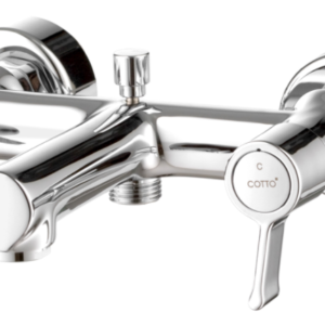 CỦ SEN COTTO - CT2067C33