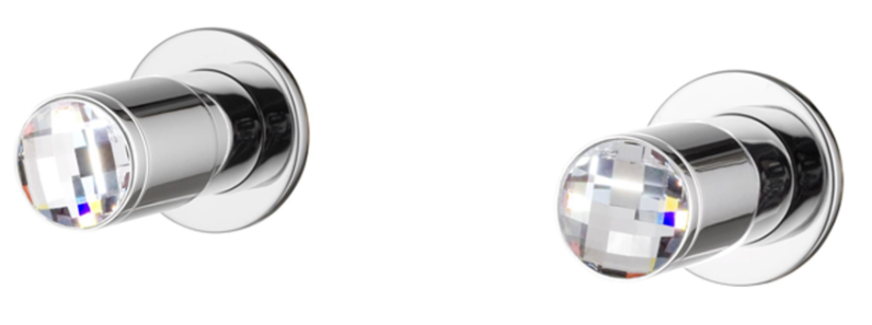 CỦ SEN COTTO - CT2076C25ST