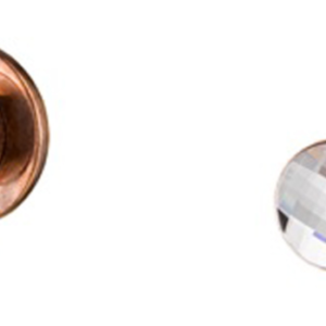 CỦ SEN COTTO - CT2076C25ST#CUO