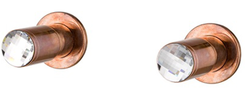 CỦ SEN COTTO - CT2076C25ST#CUO