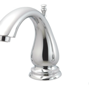 VÒI LAVABO COTTO - CT208C17