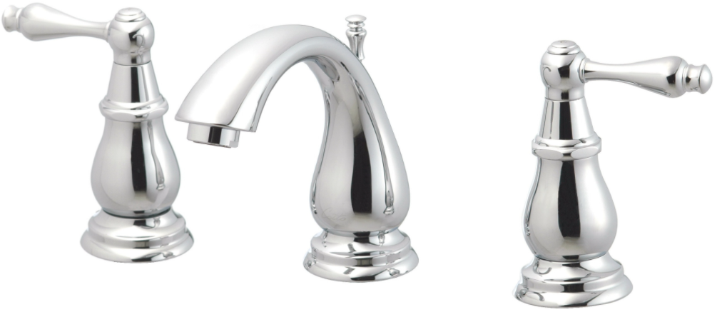 VÒI LAVABO COTTO - CT208C17