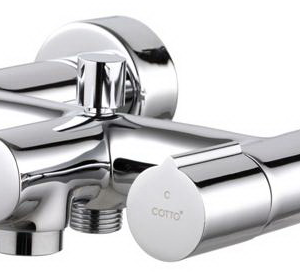 CỦ SEN COTTO - CT2107C30X