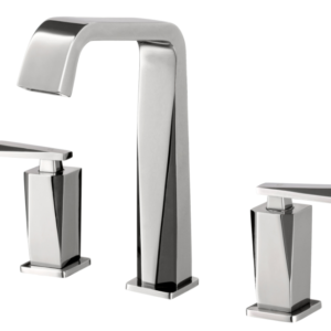 VÒI COTTO - CT2120C31