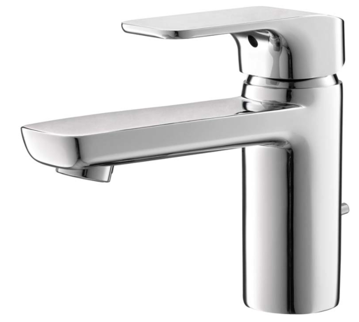 Vòi Lavabo COTTO - CT2123A