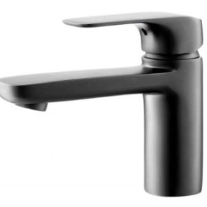 VÒI LAVABO COTTO - CT2123A#BL