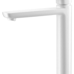 VÒI LAVABO COTTO - CT2124AY#WH