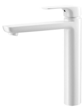 VÒI LAVABO COTTO - CT2124AY#WH