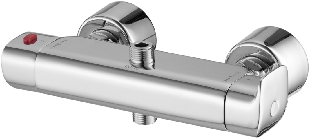 CỦ SEN COTTO - CT2127E