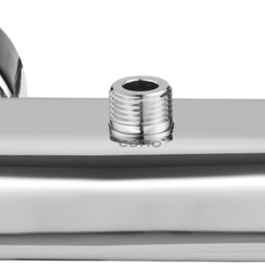 CỦ SEN COTTO - CT2127N