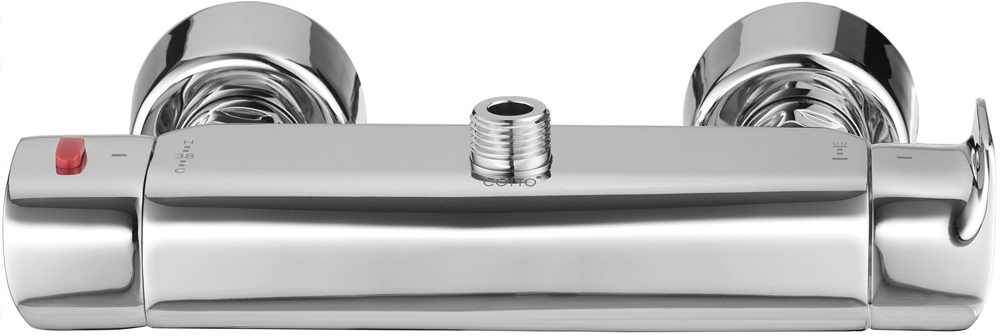 CỦ SEN COTTO - CT2127N