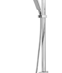 SEN CÂY NHIỆT ĐỘ COTTO DÒNG SQUARE - CT2134W