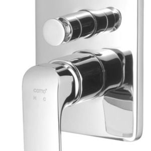 Van Điều Chỉnh Nóng Lạnh Cotto CT2145A
