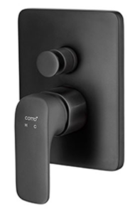 CỦ SEN TẮM COTTO - CT2145A#BL