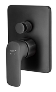 CỦ SEN TẮM COTTO - CT2145A#BL