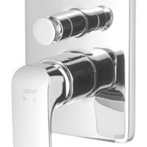 CỦ SEN TẮM COTTO - CT2145AD