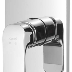 CỦ SEN TẮM COTTO - CT2146A