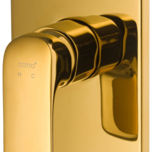 CỦ SEN TẮM COTTO - CT2146A#GR