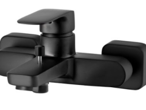 CỦ SEN TẮM COTTO - CT2147A#BL