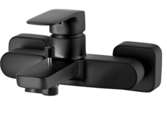 CỦ SEN TẮM COTTO - CT2147A#BL