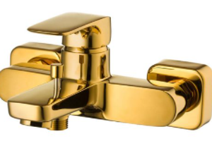 CỦ SEN TẮM COTTO - CT2147A#GR