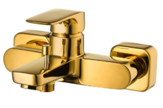 CỦ SEN TẮM COTTO - CT2147A#GR