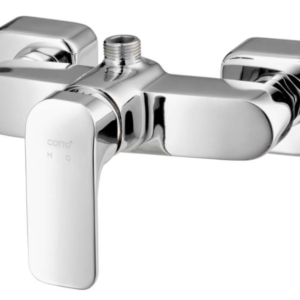 CỦ SEN TẮM COTTO - CT2149A