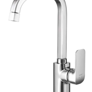 VÒI LAVABO COTTO - CT2150A