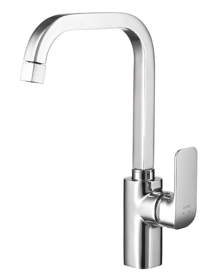 VÒI LAVABO COTTO - CT2150A