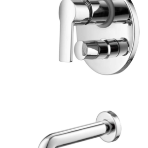 CỦ SEN TẮM COTTO - CT2152A