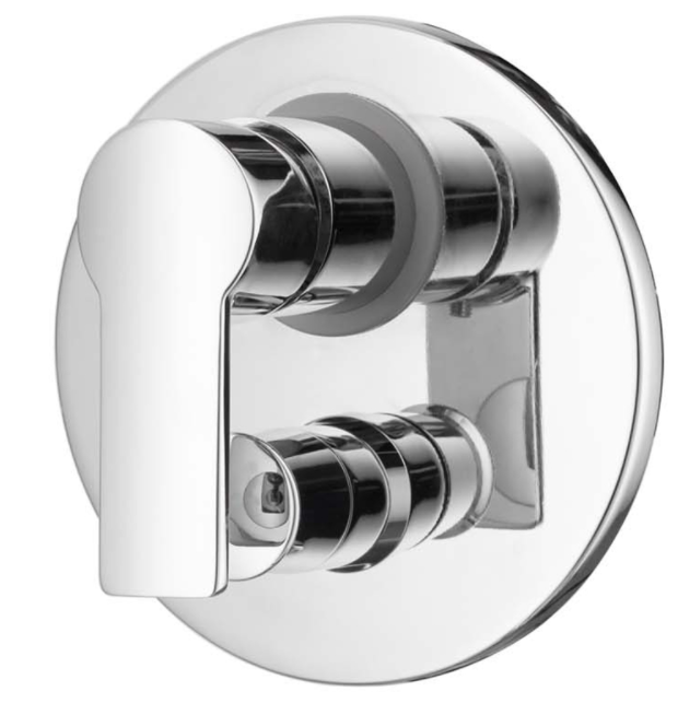 CỦ SEN TẮM COTTO - CT2152AV