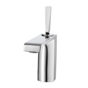 VÒI LAVABO COTTO - CT2201J