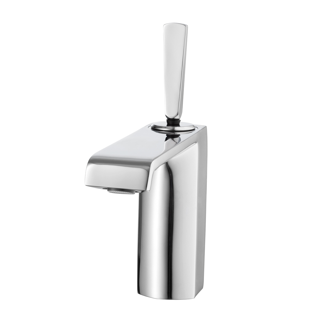 VÒI LAVABO COTTO - CT2201J