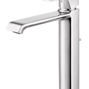 VÒI CHẬU COTTO GẬT GÙ NÓNG LẠNH - CT2202AY